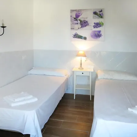 Holiday Sunsea Village - Clp606 Дом отдыха