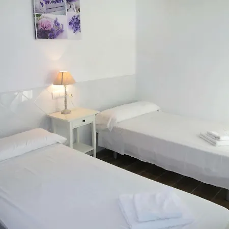 Holiday Sunsea Village - Clp606 Dom wakacyjny *