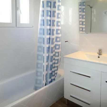Holiday Sunsea Village - Clp606